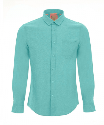 product-color
