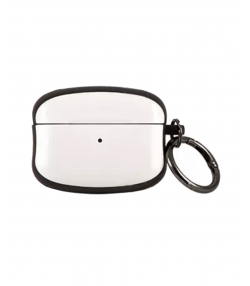 کاور محافظ ایرپاد پرو اپل استوپ تایم Stoptime Airpods Pro Protcetive Case