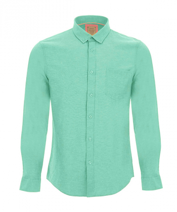 product-color