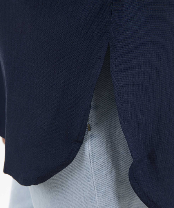 مانتو زنانه جوتی جینز JootiJeans کد 31731615