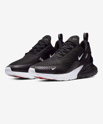 کفش ورزشی مردانه نایکی Nike مدل AIR MAX 270