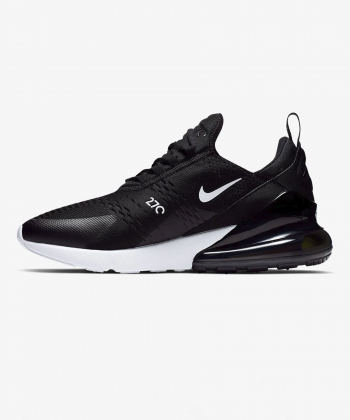 کفش ورزشی مردانه نایکی Nike مدل AIR MAX 270
