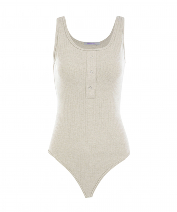 بادی بدون آستین زنانه بهبود مدل 201057