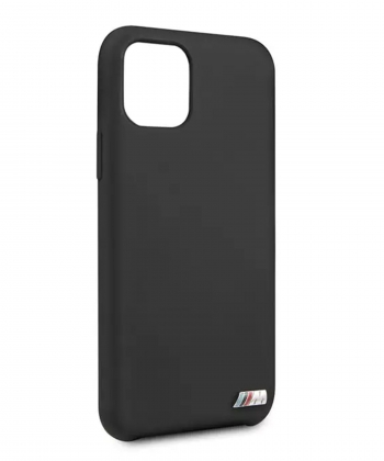 قاب سیلیکونی آیفون 11 پرو مکس طرح بی ام و ام3 CG Mobile iphone 11 Pro Max BMW M3 Silicone Case