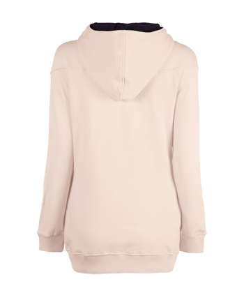 هودی زنانه جامه پوش آرا JPA