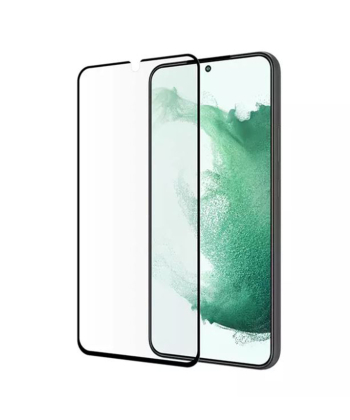 محافظ صفحه پلیمر نانو سامسونگ اس22 Polymer Nano Samsung Galaxy S22 Screen