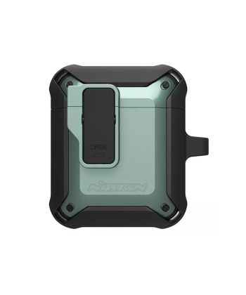 کاور محافظ ایرپاد نیلکین Nillkin AirPods 1/2 Bounce Case