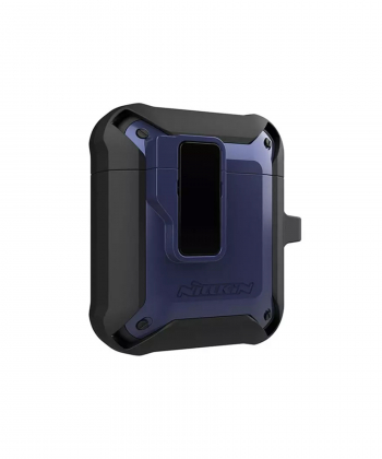 کاور محافظ ایرپاد نیلکین Nillkin AirPods 1/2 Bounce Case