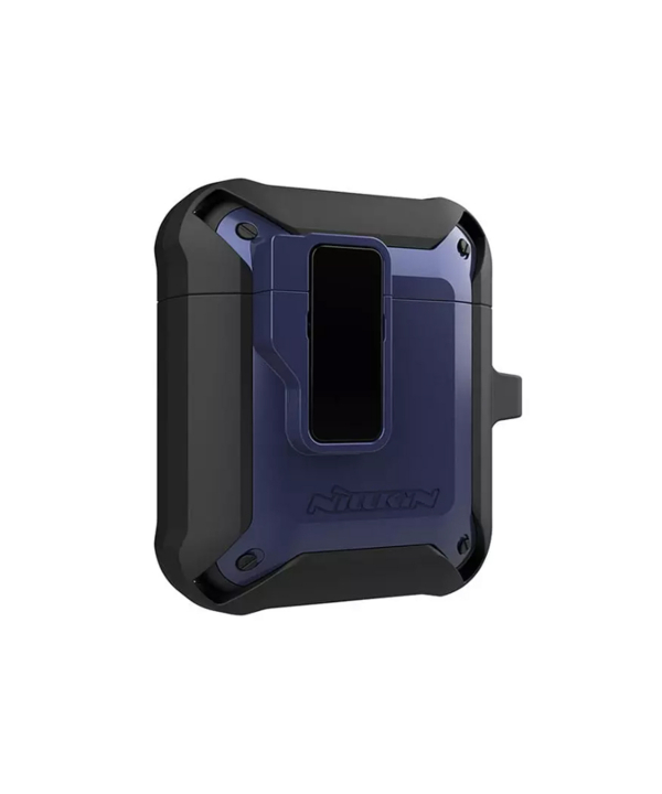 کاور محافظ ایرپاد نیلکین Nillkin AirPods 1/2 Bounce Case