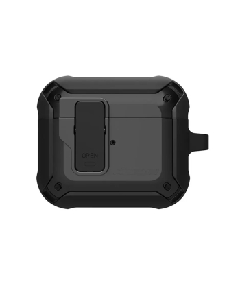 کاور محافظ ایرپاد نیلکین NIllkin AirPods 3 Bounce Case