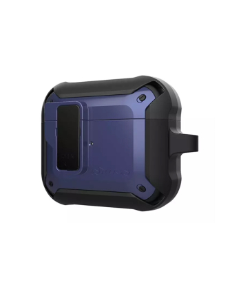 کاور محافظ ایرپاد نیلکین NIllkin AirPods 3 Bounce Case