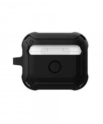 کاور محافظ ایرپاد نیلکین NIllkin AirPods 3 Bounce Case