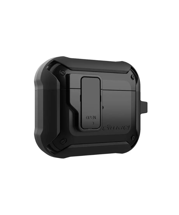 کاور محافظ ایرپاد نیلکین NIllkin AirPods 3 Bounce Case
