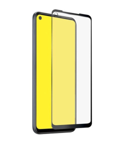 محافظ صفحه نمایش سرامیکی مات سامسونگ Mletubl Ceramic AG Matte Glass Samsung A21s