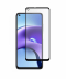 مشکی