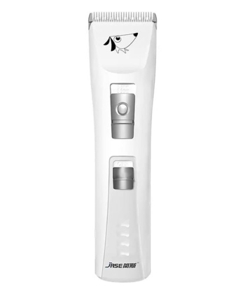 ماشین اصلاح موی حیوانات خانگی شیائومی JASE PET BEAUTY TRIMMER PC-902