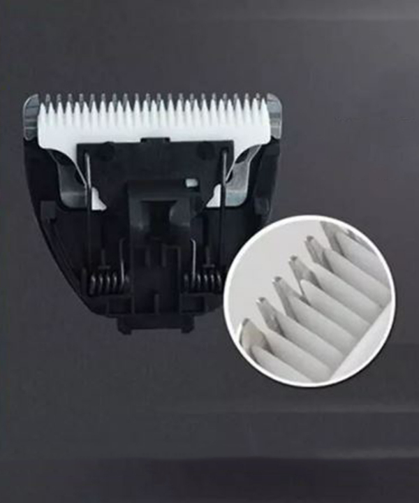 ماشین اصلاح موی حیوانات خانگی شیائومی JASE PET BEAUTY TRIMMER PC-902