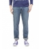 آبی