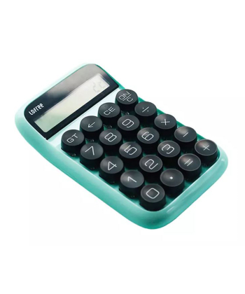 ماشین حساب شیائومی Xiaomi Lofree Calculator EH113P
