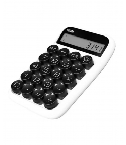 ماشین حساب شیائومی Xiaomi Lofree Calculator EH113P