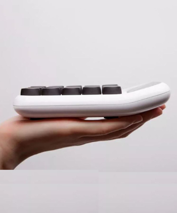 ماشین حساب شیائومی Xiaomi Lofree Calculator EH113P