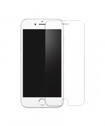 محافظ صفحه نمایش شیشه ای آیفون Mletubl Glass iphone 6 Plus
