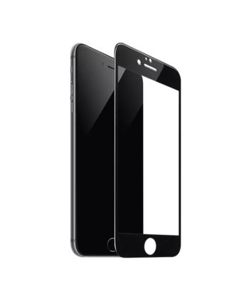 محافظ صفحه نمایش شیشه ای آیفون Mletubl Full Glass iphone 6