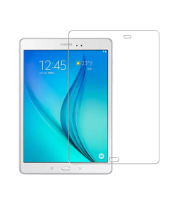 محافظ صفحه نمایش شفاف Samsung Galaxy Tab A 9.7 مارک RG
