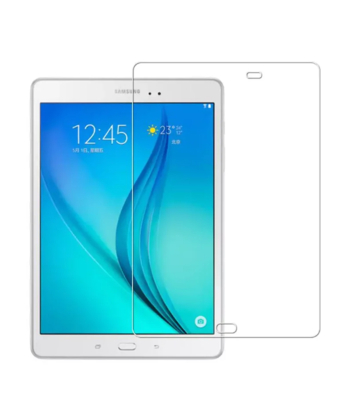 محافظ صفحه نمایش شفاف Samsung Galaxy Tab A 9.7 مارک RG