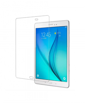 محافظ صفحه نمایش شفاف Samsung Galaxy Tab A 9.7 مارک RG