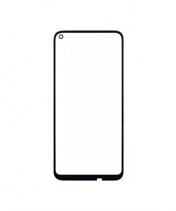 محافظ صفحه نمایش سرامیکی مات هواوی Mletubl Ceramic AG Matte Glass Huawei Y7P 2020/Honor Play 4T