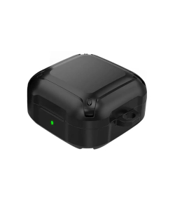 کاور محافظ هندزفری سامسونگ استوپ تایم Stoptime Samsung Galaxy Buds 2 Protcetive Case