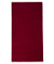 زرشکی