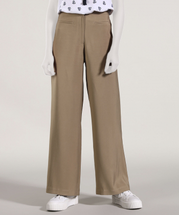 شلوار پارچه ای زنانه سارک مدل MP-SAR-0283702