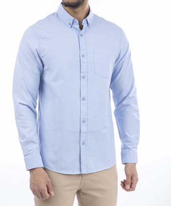 product-color
