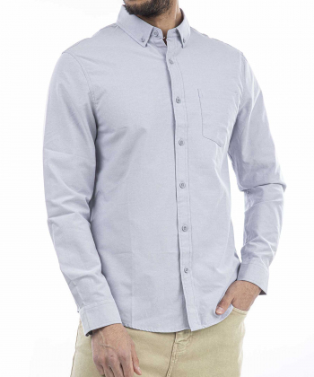 product-color