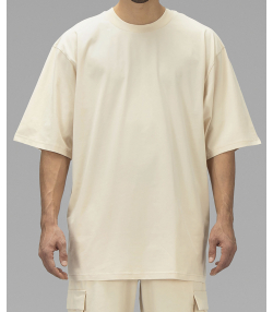 تیشرت مردانه هامرز Hamerz کد 0153