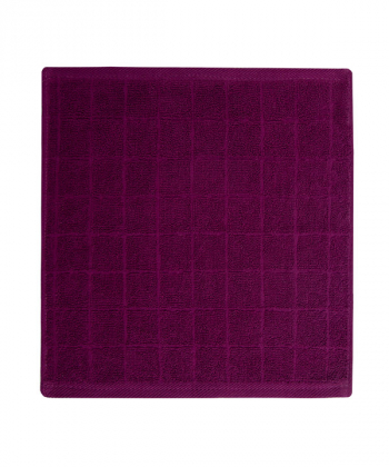 حوله آشپزخانه ناوالس Navales