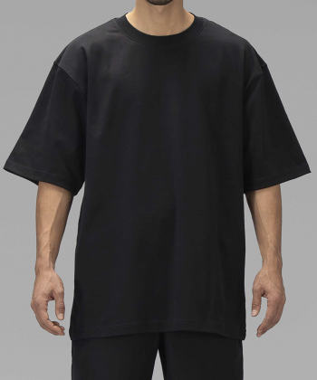 تیشرت مردانه هامرز Hamerz کد 0155