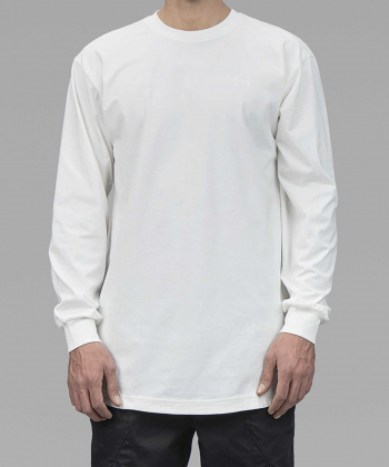 تیشرت مردانه هامرز Hamerz کد 0101