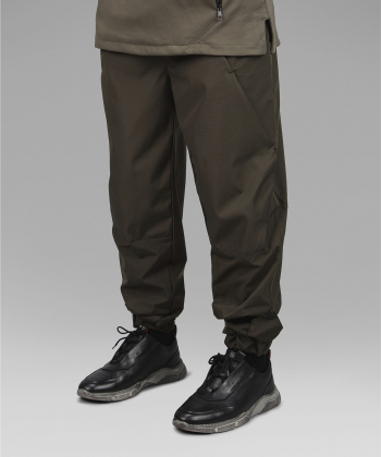 شلوار مردانه هامرز Hamerz کد 0136