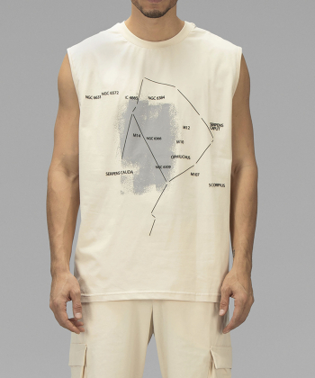 تاپ مردانه هامرز Hamerz کد 0152