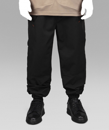 شلوار مردانه هامرز Hamerz کد 0136