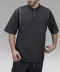 مشکی
