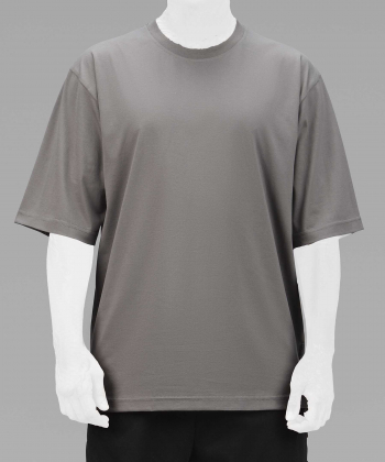 تیشرت مردانه هامرز Hamerz کد 0236