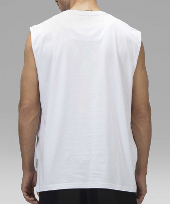 تاپ مردانه هامرز Hamerz کد 0152