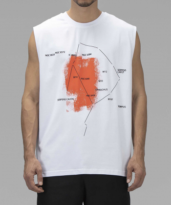 تاپ مردانه هامرز Hamerz کد 0152