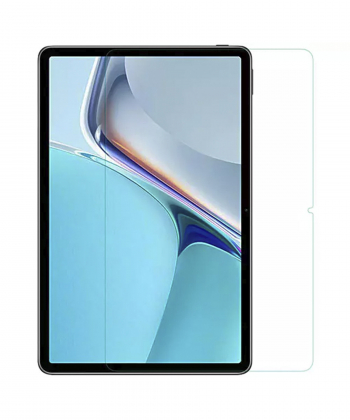 محافظ صفحه نمایش شیشه ای نیلکین هواوی Nillkin H+ Glass Huawei MatePad 11 2021