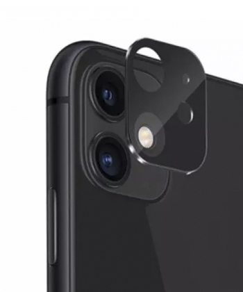 محافظ لنز راک آیفون Rock Camera Lens Protector iphone 12 mini