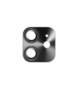 محافظ لنز دوربین آیفون توتو Totu AB-065 Armor Lens iPhone 12 mini